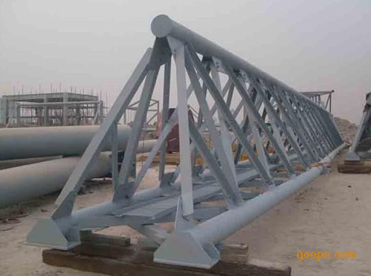 松原设备翻新喷涂