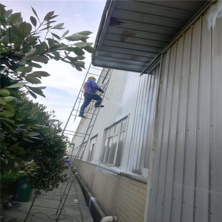 松原核心业务： 专业承接各类设备