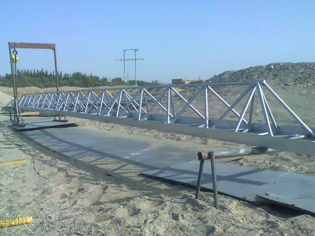 松原专业承揽大中小型喷涂翻新施工业务！