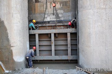 松原专业深耕喷漆翻新领域